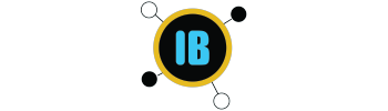 logo web